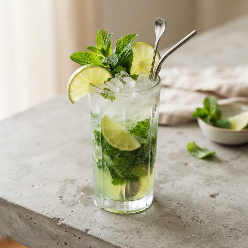 Nojito