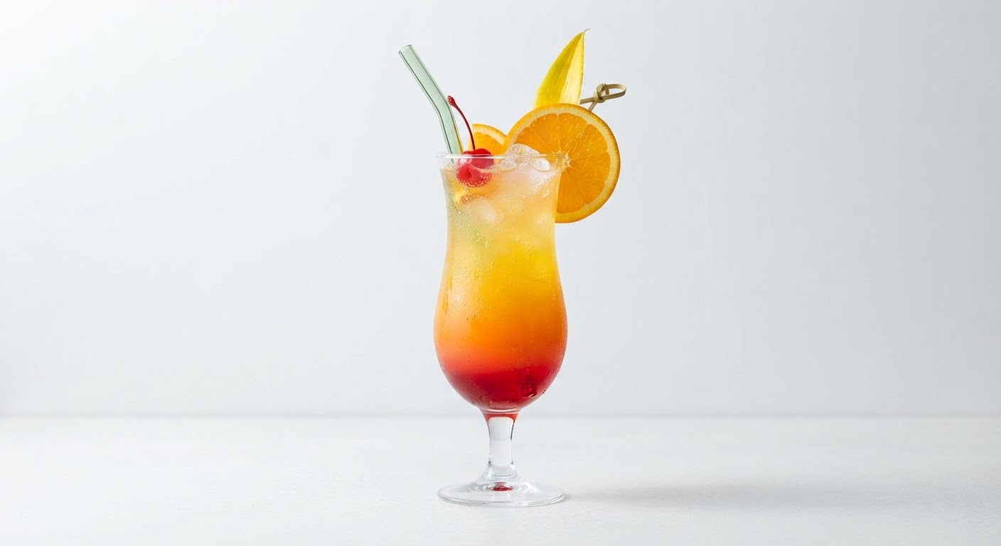 Chili Şafak