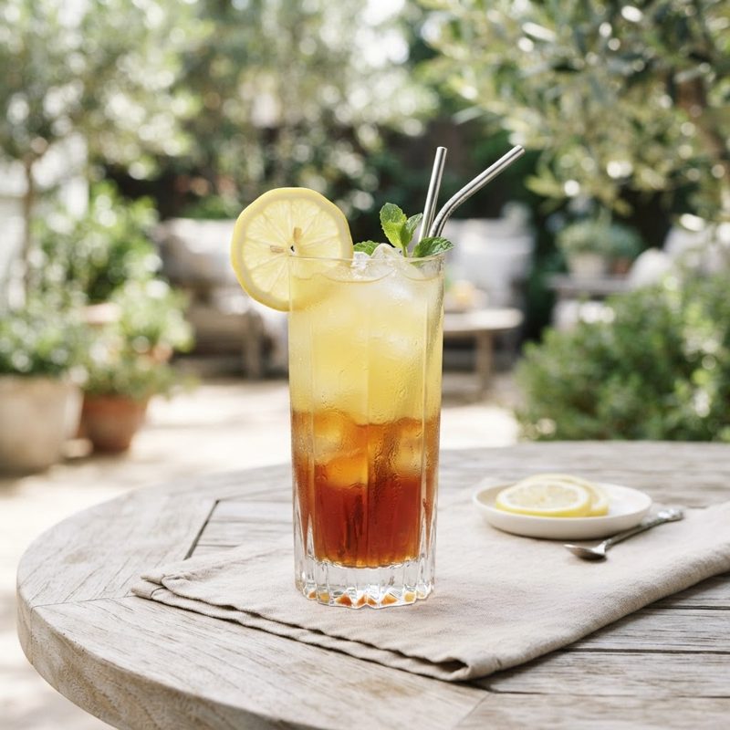 Arnold Palmer