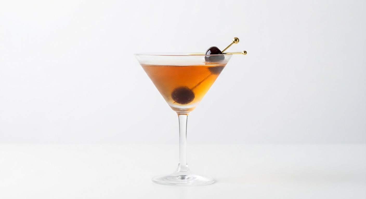 Karamel Rüzgarı
