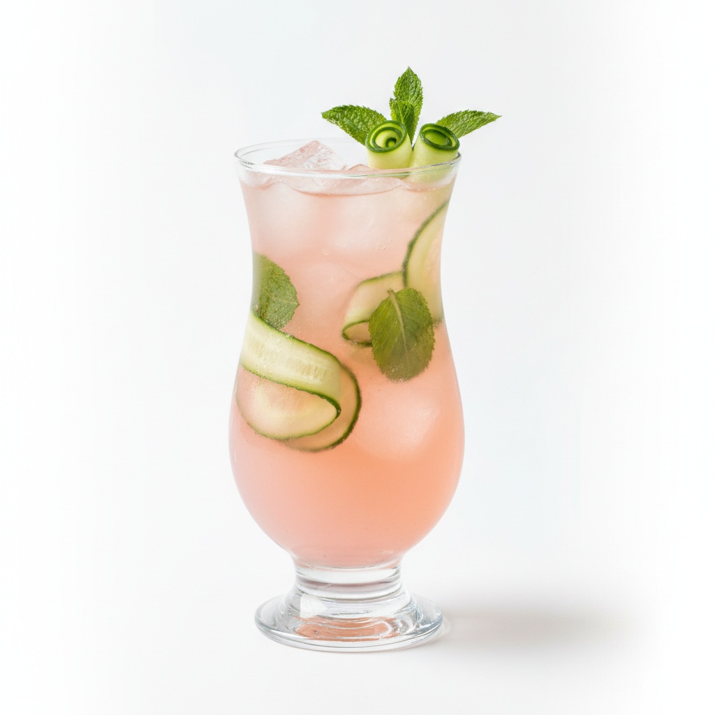 Egzotik Guava Sisi