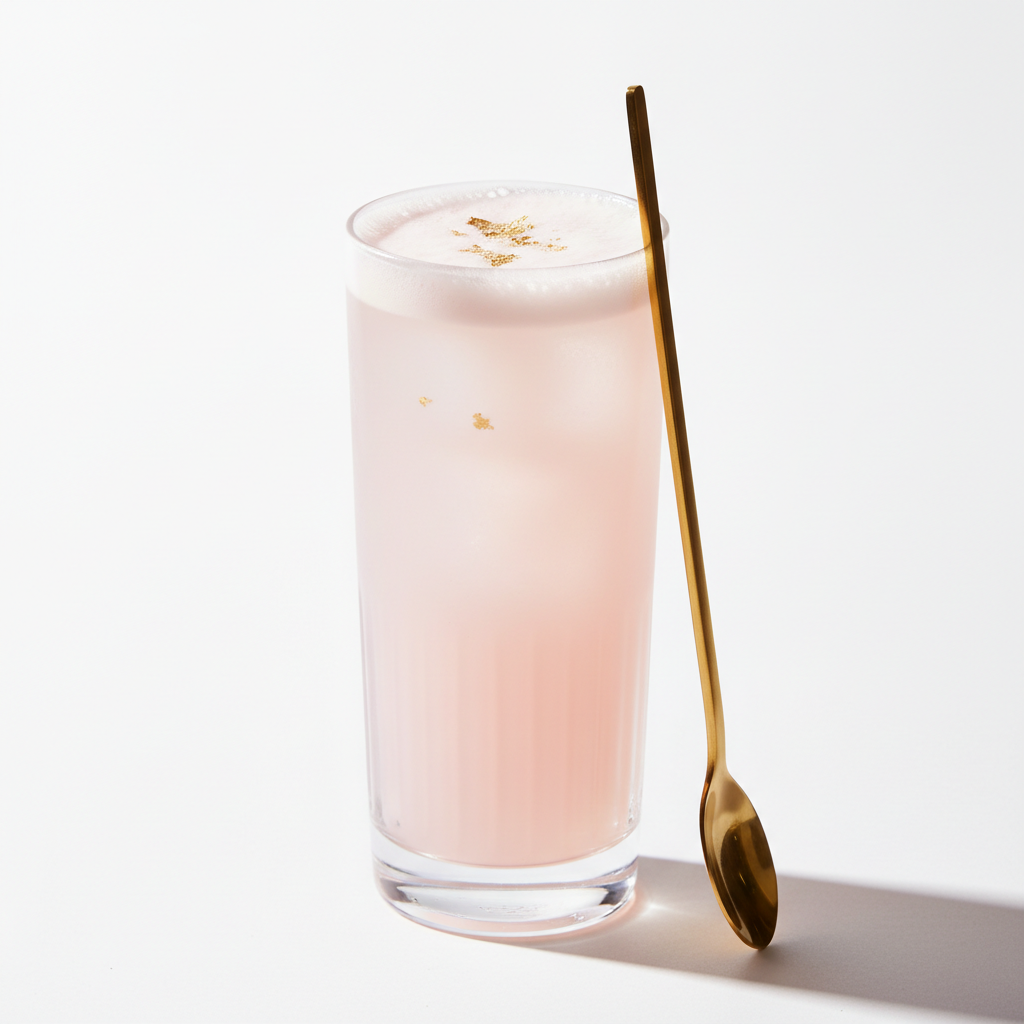 Pembemsi Guava Sis